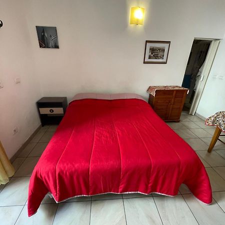 Casa Teatro Greco Villa Catania Eksteriør bilde